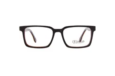 Ivision by Opticraft glasses 2