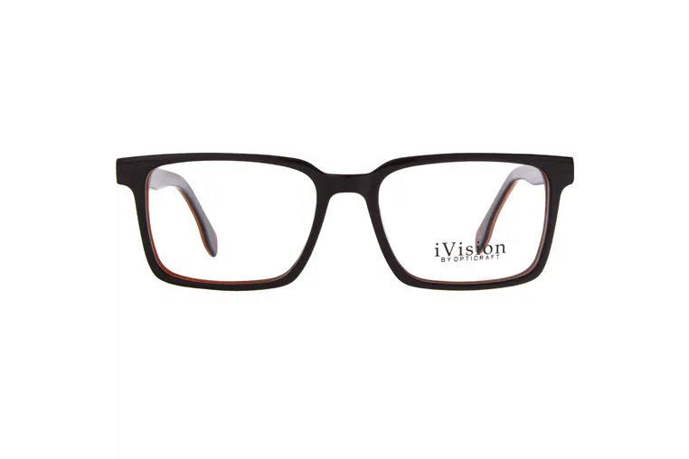 Ivision by Opticraft szemüveg|opticraft.eu