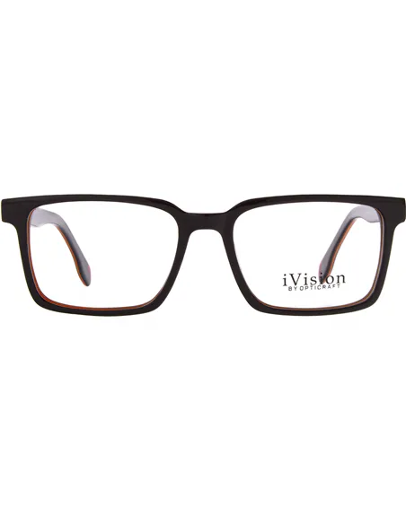 Ivision by Opticraft szemüveg|opticraft.eu