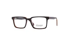 Ivision by Opticraft glasses