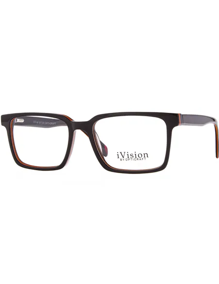 Ivision by Opticraft szemüveg|opticraft.eu