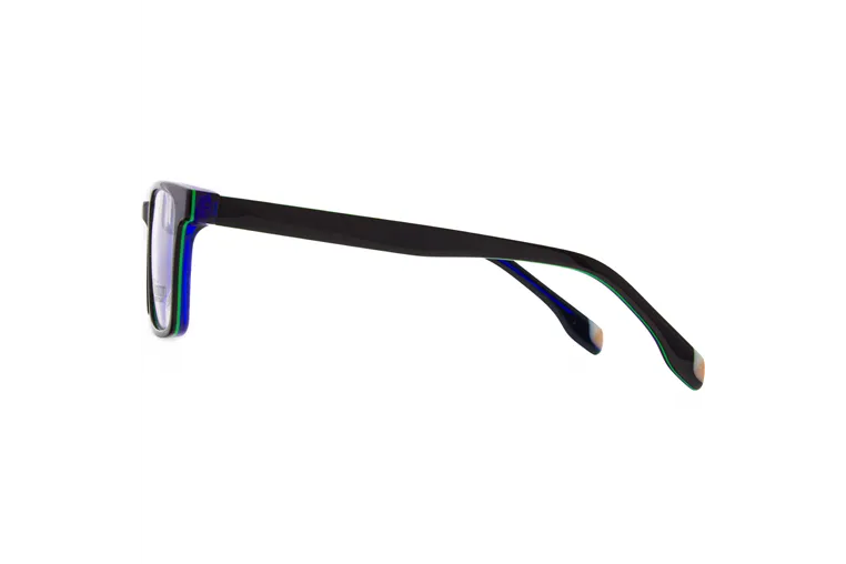 Ivision by Opticraft glasses|opticraft.eu
