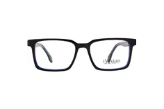 Ivision by Opticraft glasses 2