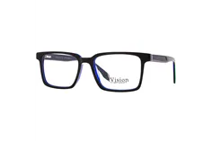 Ivision by Opticraft glasses