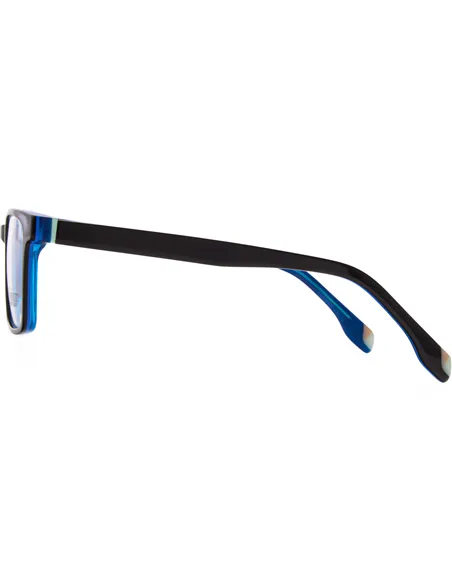 Ivision by Opticraft glasses|opticraft.eu