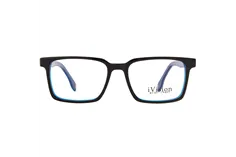 Ivision szemüveg|opticraft.eu 2