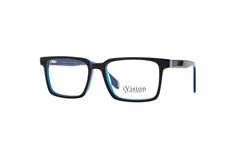 Ivision szemüveg|opticraft.eu