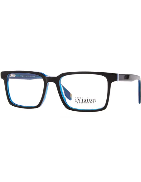 Ivision by Opticraft glasses|opticraft.eu