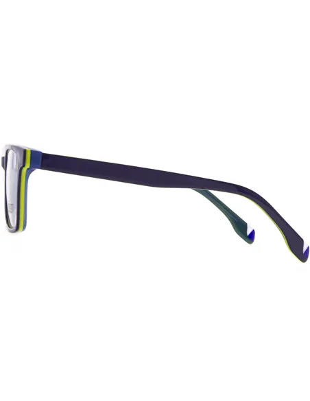 Ivision by Opticraft glasses|opticraft.eu