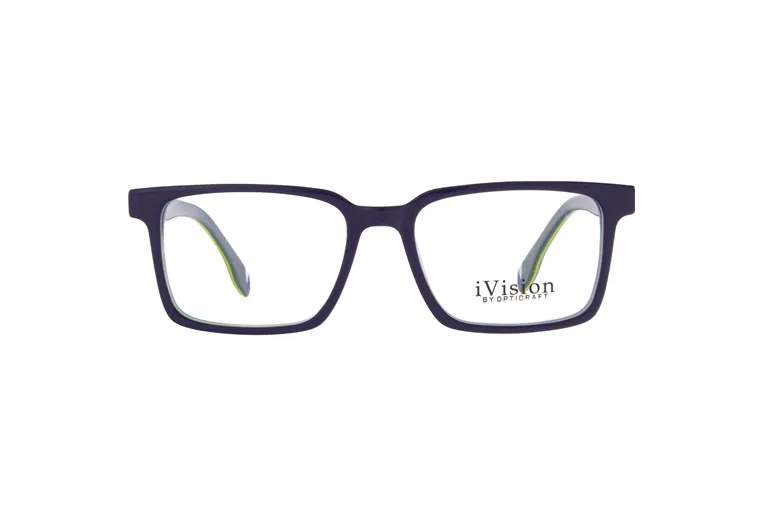 Ivision by Opticraft glasses|opticraft.eu