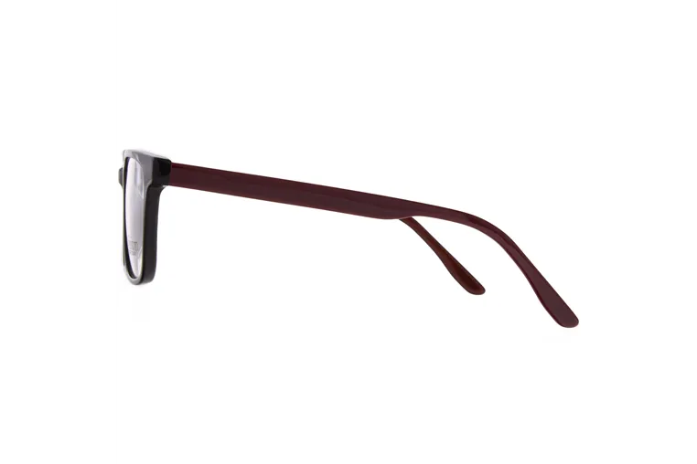 Ivision by Opticraft glasses|opticraft.eu