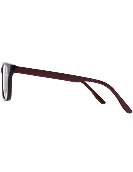 Ivision by Opticraft glasses|opticraft.eu