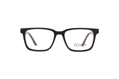 Ivision by Opticraft glasses 2