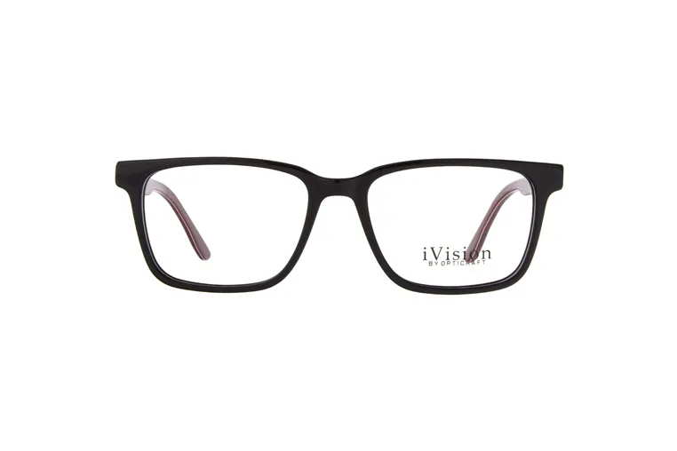 Ivision by Opticraft glasses|opticraft.eu