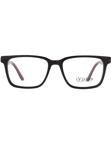 Ivision by Opticraft glasses|opticraft.eu