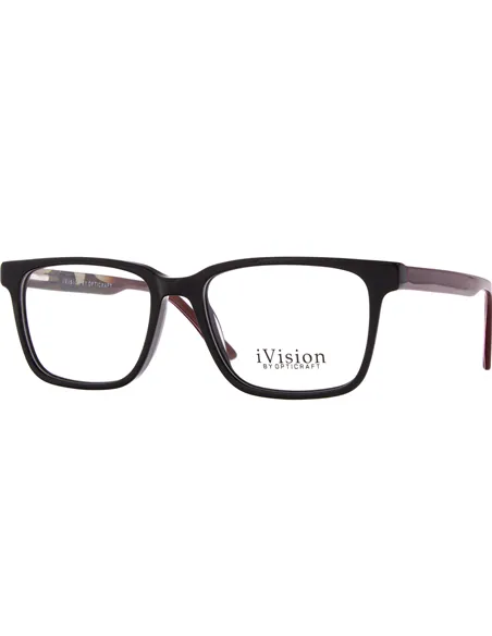 Ivision by Opticraft glasses|opticraft.eu