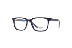 Ivision by Opticraft szemüveg|opticraft.eu