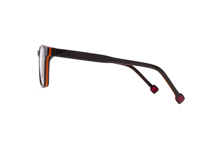 Ivision by Opticraft szemüveg|opticraft.eu