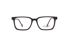 Ivision by Opticraft szemüveg 2