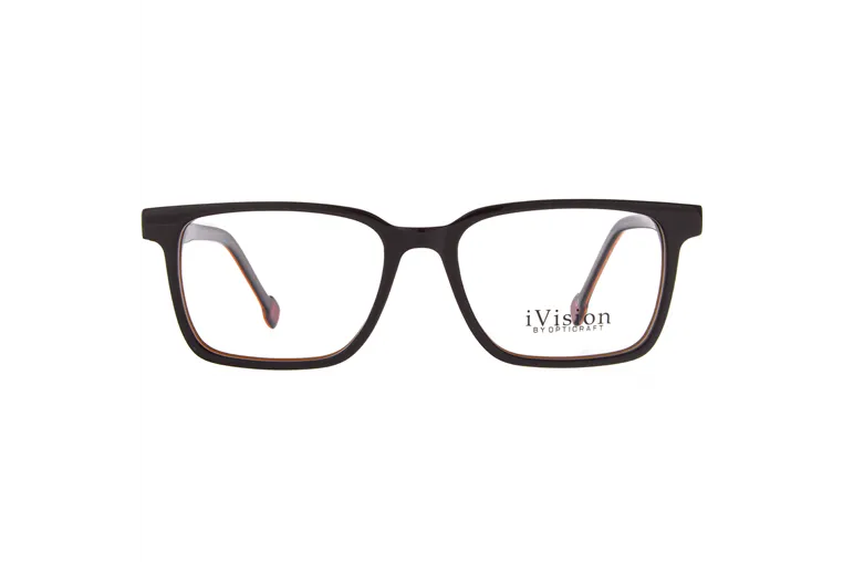 Ivision by Opticraft szemüveg|opticraft.eu