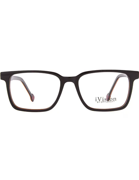 Ivision by Opticraft szemüveg|opticraft.eu