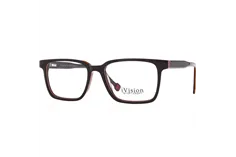 Ivision by Opticraft glasses