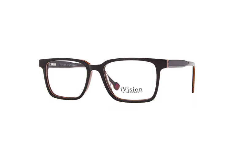 Ivision by Opticraft szemüveg|opticraft.eu