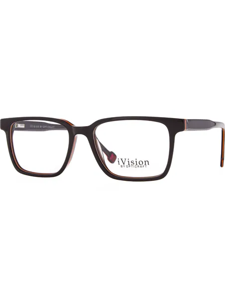 Ivision by Opticraft szemüveg|opticraft.eu