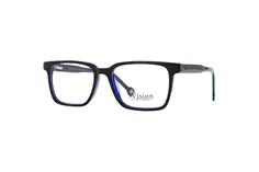 Ivision by Opticraft glasses