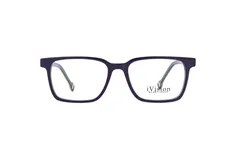 Ivision by Opticraft glasses 2