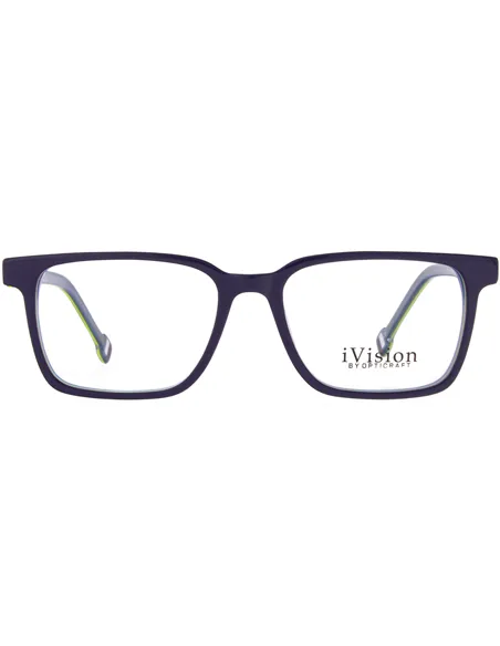 Ivision by Opticraft glasses|opticraft.eu