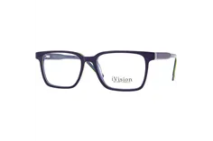 Ivision by Opticraft szemüveg