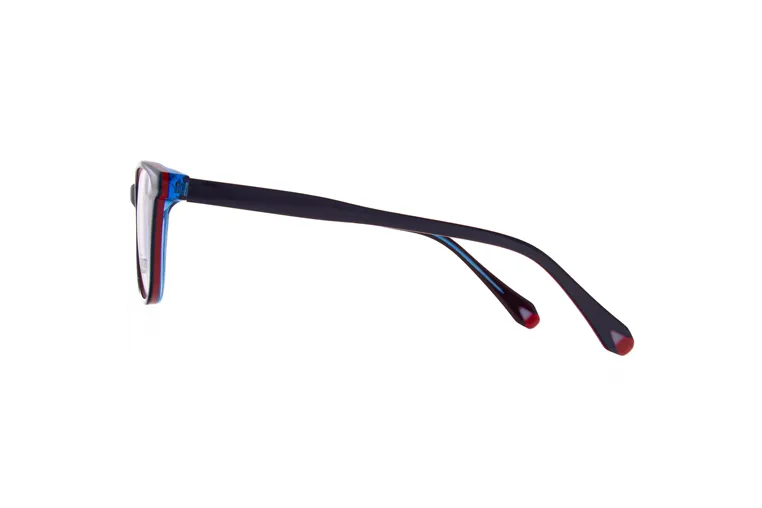 Ivision by Opticraft glasses|opticraft.eu