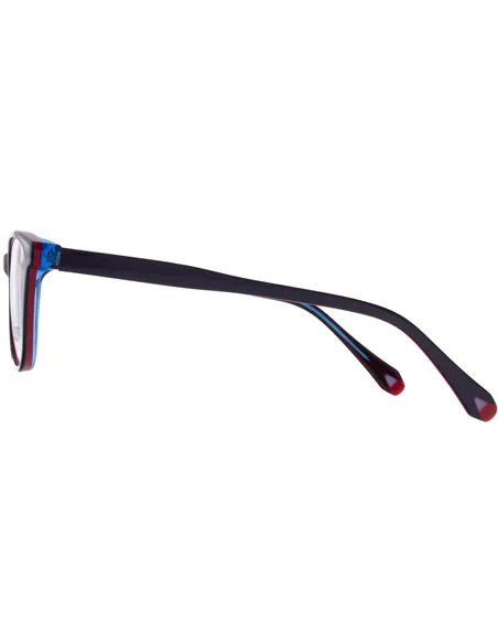 Ivision by Opticraft glasses|opticraft.eu