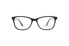 Ivision by Opticraft szemüveg 2