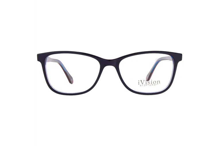 Ivision by Opticraft glasses|opticraft.eu