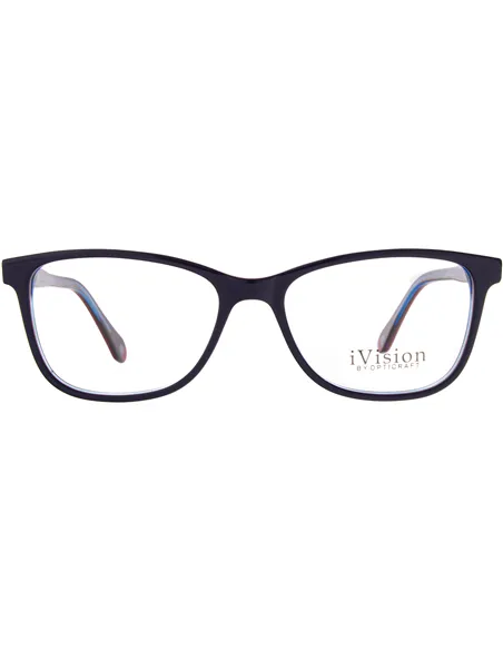 Ivision by Opticraft glasses|opticraft.eu