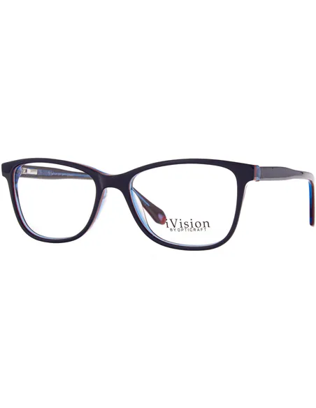 Ivision by Opticraft szemüveg|opticraft.eu