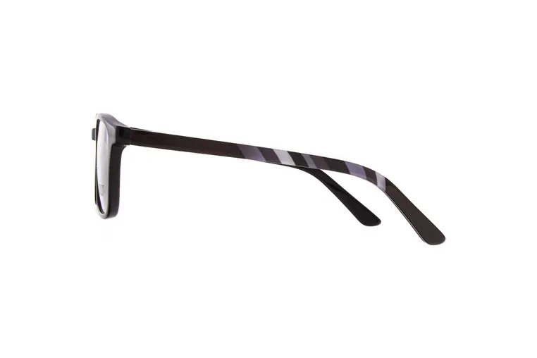 Ivision by Opticraft szemüveg|opticraft.eu