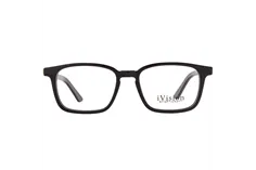 Ivision by Opticraft szemüveg 2