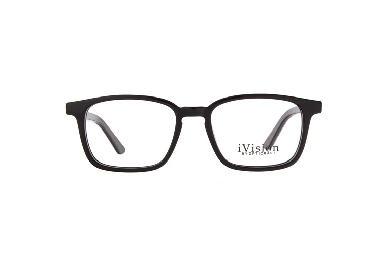 Ivision by Opticraft glasses|opticraft.eu