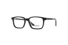 Ivision by Opticraft glasses