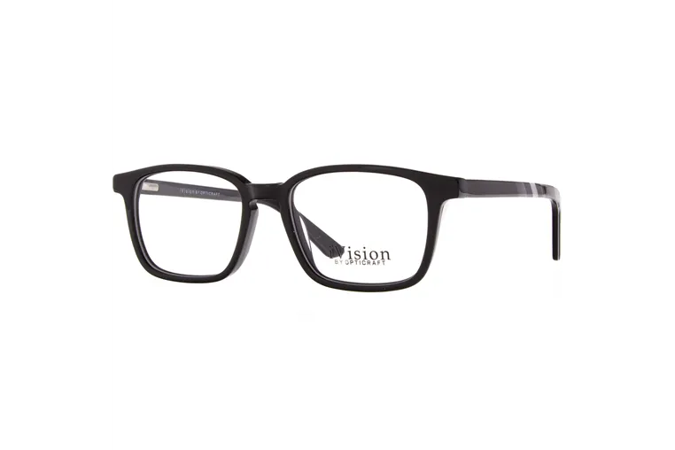 Ivision by Opticraft szemüveg|opticraft.eu