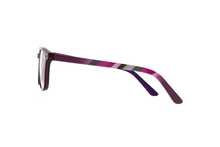 Ivision by Opticraft glasses|opticraft.eu