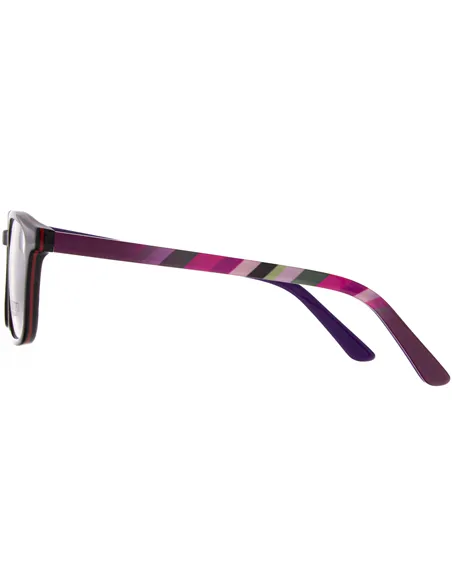 Ivision by Opticraft glasses|opticraft.eu