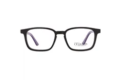 Ivision by Opticraft glasses 2