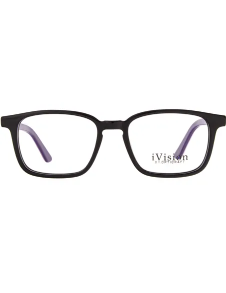 Ivision by Opticraft glasses|opticraft.eu
