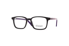 Ivision by Opticraft glasses