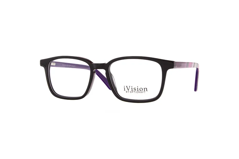 Ivision by Opticraft glasses|opticraft.eu
