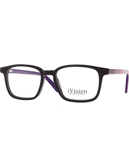 Ivision by Opticraft glasses|opticraft.eu
